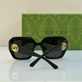 Picture of Gucci Sunglasses _SKUfw55560339fw